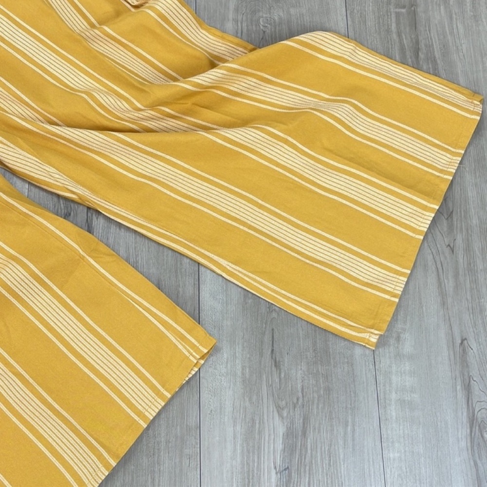 🔆RIP CURL🔆FIRSTA STRIP JUMPSUIT - Picture 11 of 14